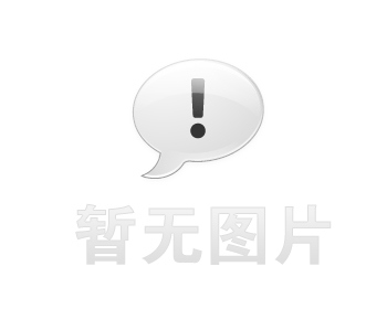 沙坡头SEO关键词优化排名与搜索引擎竞价 PPC 的不同点有哪些